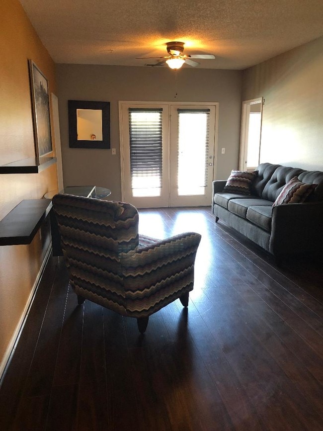 Photo - 2200 Classen Blvd Unit 2-113
