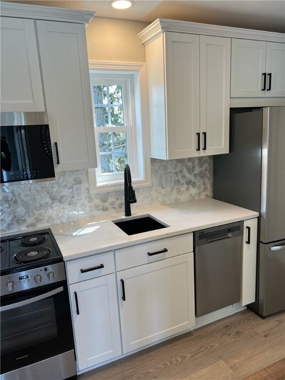 Photo - 1651 Empire Blvd