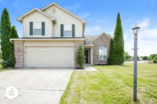 Building Photo - 7930 Cherrybark Ct Rental