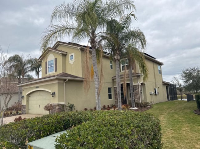 Photo - 2684 Tarragona Wy