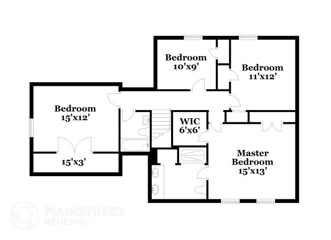 Photo - 4555 Port Royal Cove