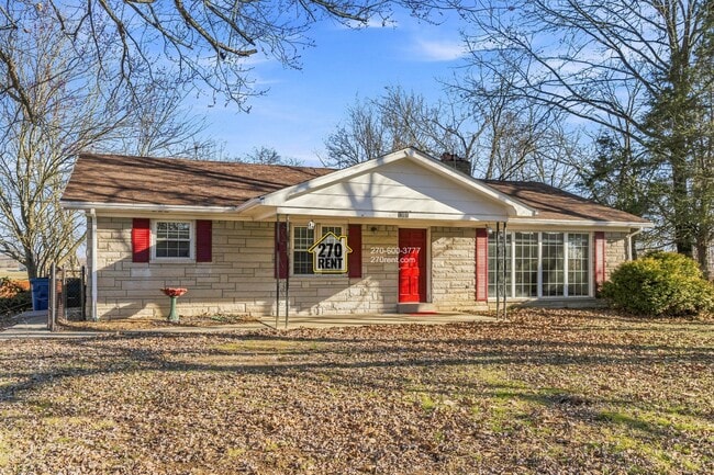 Photo - 1361 Old State Rd