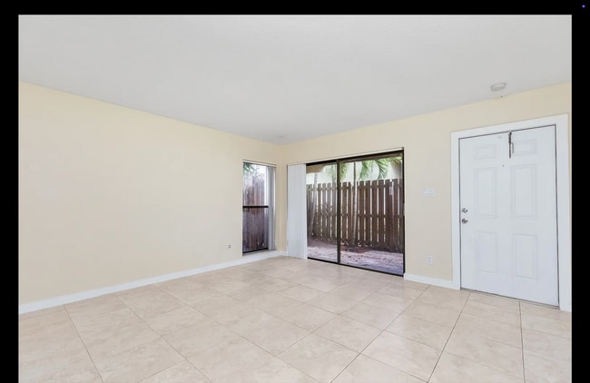 Photo - 11466 SW 109th Rd