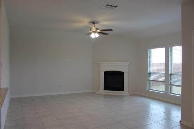 Photo - 5010 Flanagan Dr