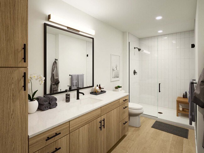 Photo - Tempo at Nine Mile Station Apartments
