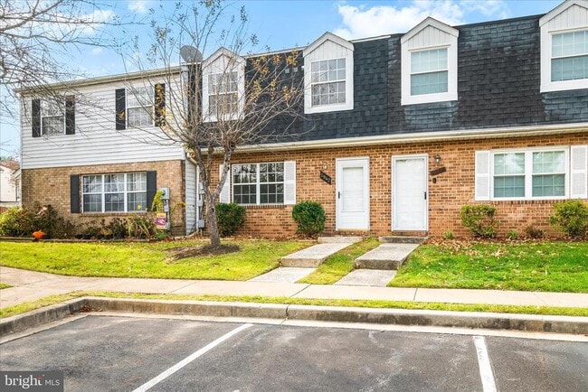 Building Photo - 5842 Holly Hock Pl