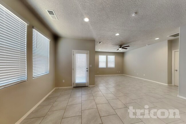 Photo - 1806 Valle Vista Rd NW