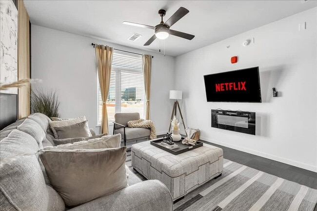 Photo - 5100 W Park Ave Unidad ID1237871P