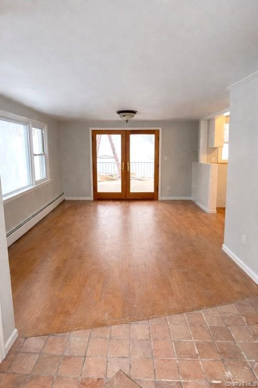 Photo - 30 Trout Brook Rd Unit 2