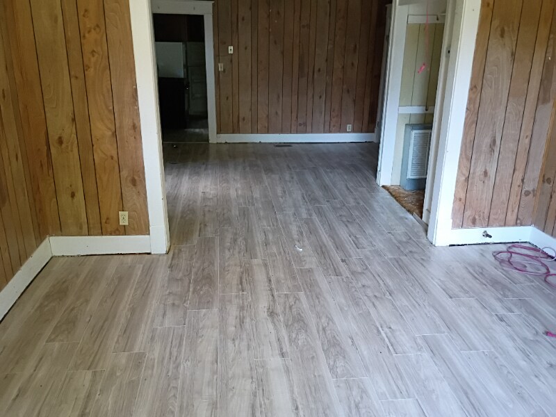 Photo - 1611 S Pearl Ave Unit A