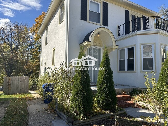 Photo - 3703 Parkside Dr