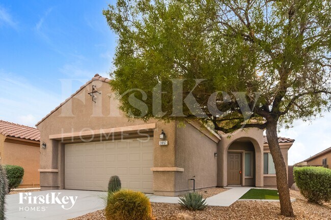 Photo - 3957 Vulcan St