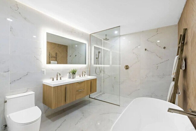 Photo - 8701 Churchill Rd Unit 1203