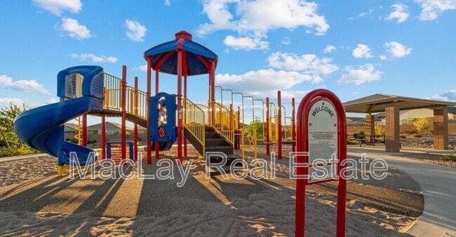 Photo - 1164 W Chimes Tower Dr