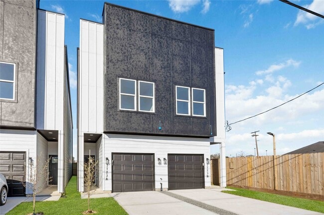 Photo - 7719 Orebo St