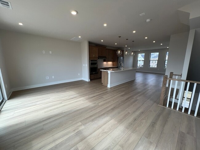 Photo - 2615 Wilkinson Pike