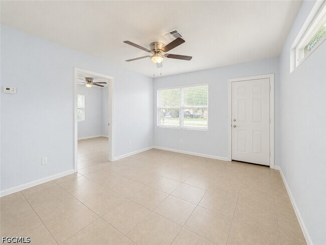 Photo - 5440 Eleventh Ave