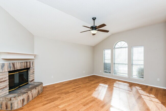 Photo - 10408 Morning Dew St