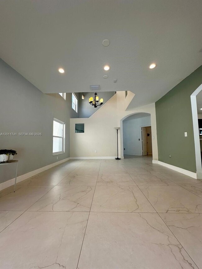 Photo - 1113 NW 97th Dr