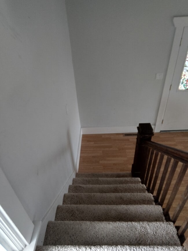 Photo - 1308 E Queen Ave