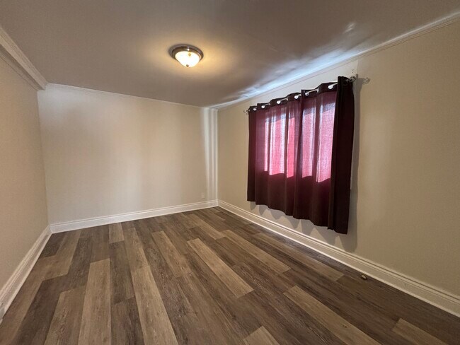 Photo - Apartement for Rent Unité 1