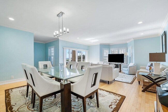 Photo - 5900 Old Ocean Blvd Unit A3