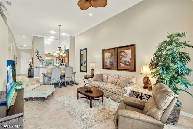 28436 Altessa Way Unidad 204