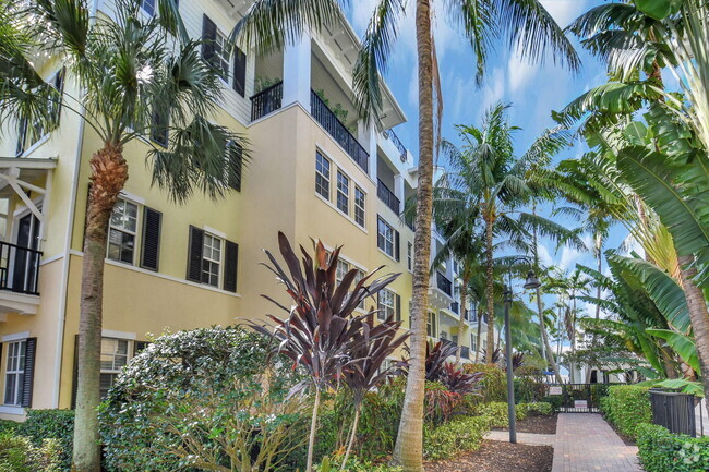Building Photo - 3120 E Latitude Cir Unit 307 Rental