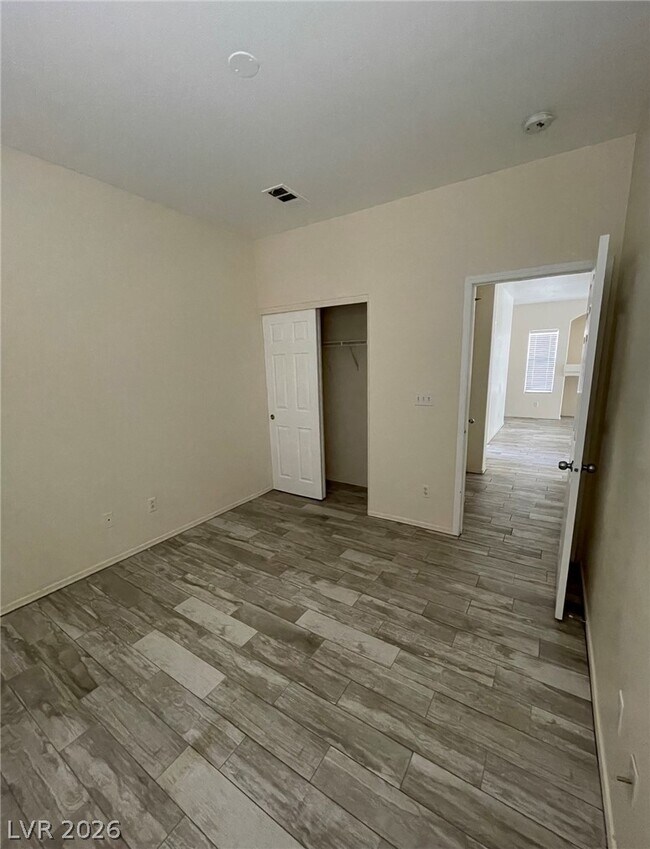 Photo - 2303 Radiant Beam Ave