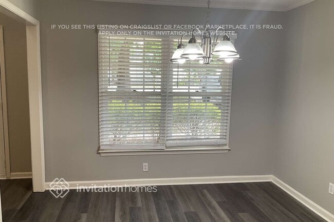 Photo - 12531 Levins Hall Rd