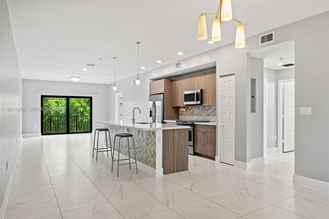 Photo - 7809 NW 104th Ave Unit 28
