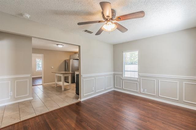 Photo - 3144 Olive Pl