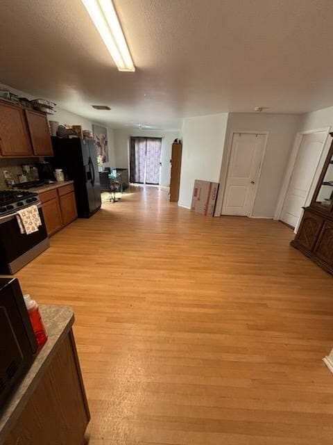 Building Photo - 10007 Copper Hollow Ln