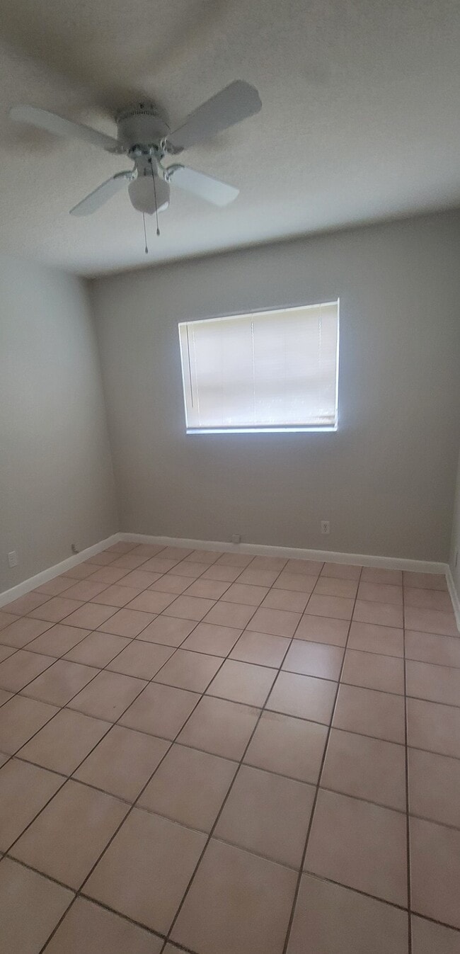 Interior - 9006 NW 23rd Pl