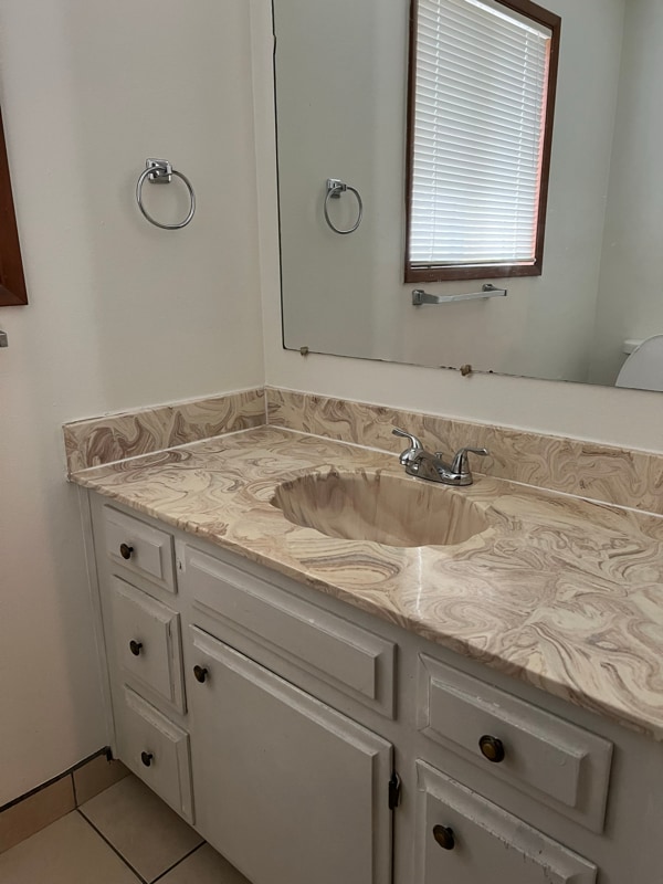 Photo - 2161 Nomad Ct SE Unit 2161