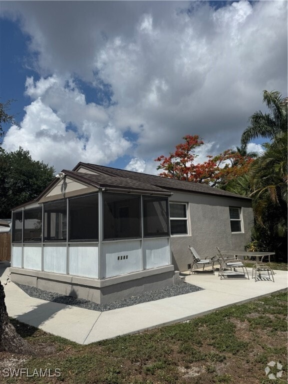 Building Photo - 2058 Bayside Pkwy Rental