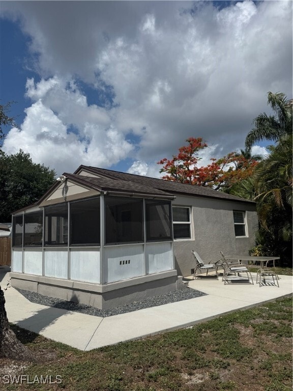 Photo - 2058 Bayside Pkwy House
