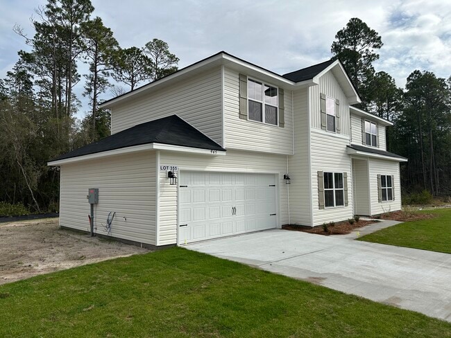 Photo - 945 Grayson Ave