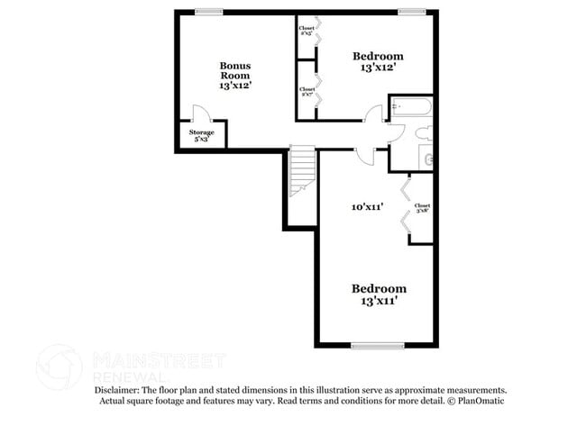 Photo - 4005 Chenwood Ln
