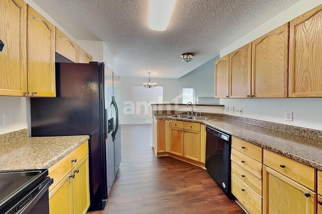 Photo - 6515 Goldenblush Cir