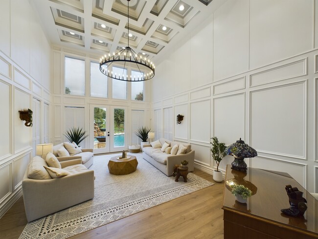 Photo - 7702 Antoine Dr