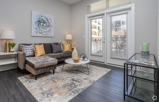1BR,1BA-A3-908SF