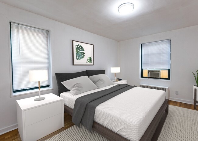 Bedroom-Renovated