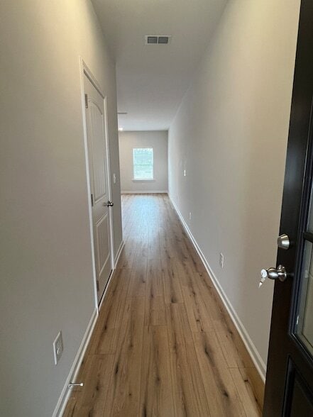 Photo - 967 Horse Mountain Rd