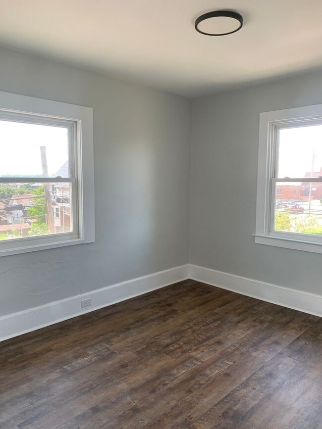 Photo - 1201 Creedmoor Ave Unit 1201 Creedmore Avenue #2