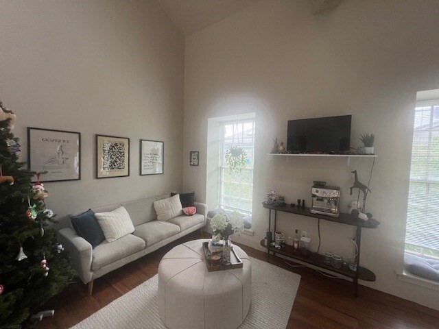 Photo - 33 3rd Ave Unit PH308