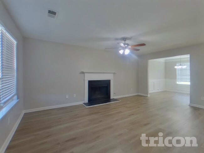 110 Timberlake Terrace