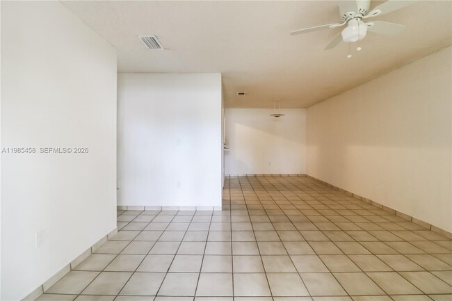 Photo - 12955 SW 66th Ln Unit 212-2