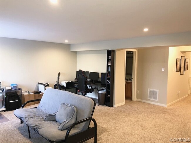 Photo - 3110 Friars Walk Ln