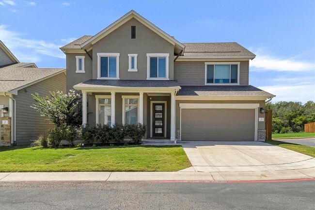 Building Photo - 5820 Harper Park Dr Rental